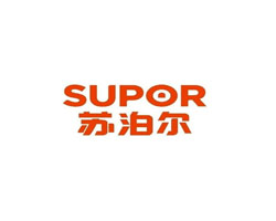 鄞州明楼燃气灶维修